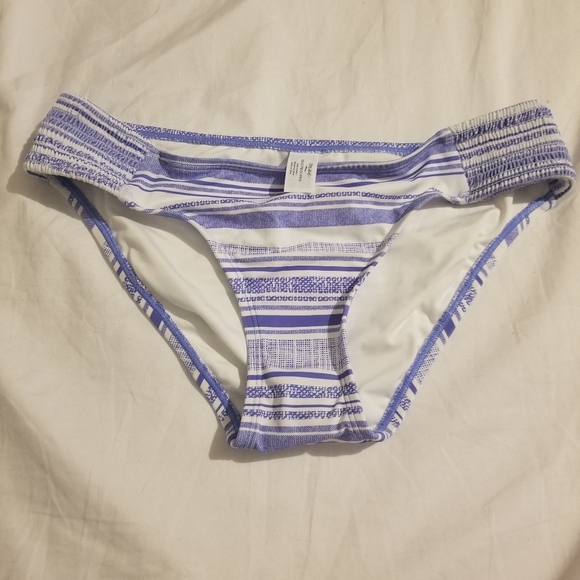 Swimpant - Picture 4 of 4